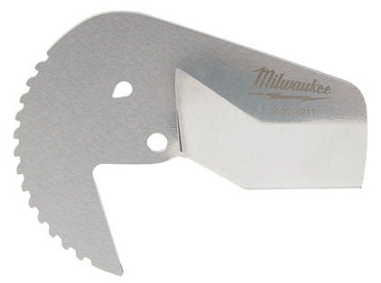MILWAUKEE 48-22-4211 PVC PIPE & TUBING CUTTERS