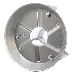 Beckett Igniter 51895U HEAD ASSY