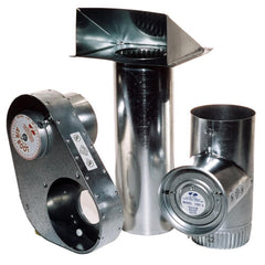 Beckett Igniter 51747 KIT AIR BOOT