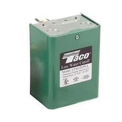 Taco LFA0243S Low Water Electronic Cut-Off 24 VAC Automatic Reset