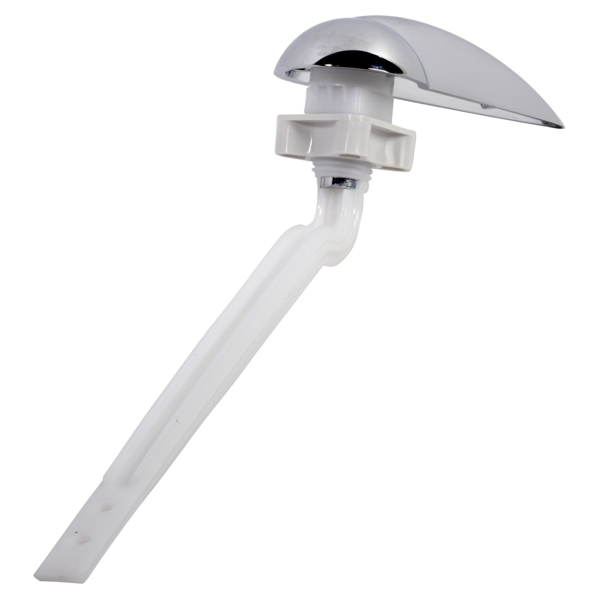 AMERICAN STANDARD 738997-0020A TOILETS & ACCESSORIES