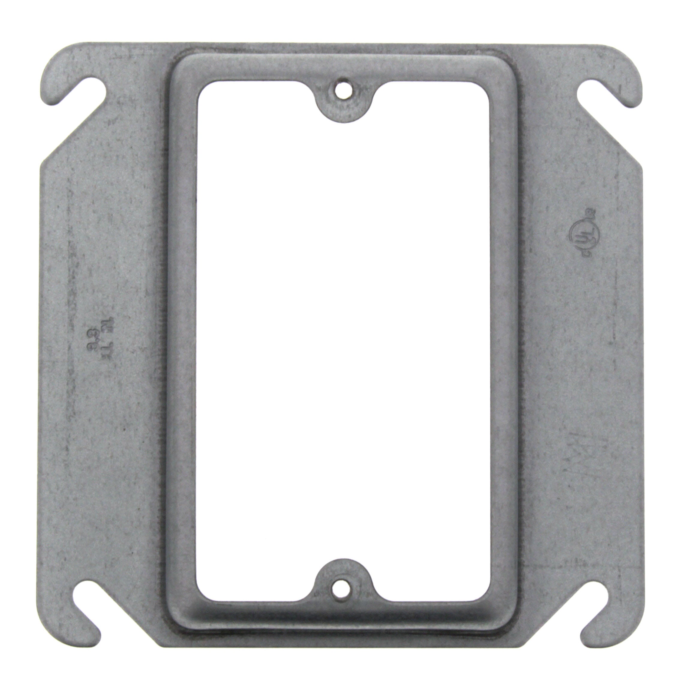 DIVERSITECH PI387 DUCT BOOTS