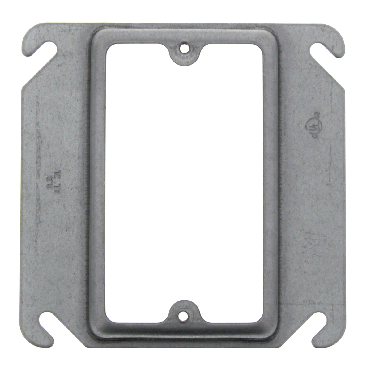 DIVERSITECH PI387 DUCT BOOTS