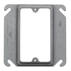 DIVERSITECH PI387 DUCT BOOTS