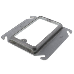 DiversiTech PI387 7-1/2 in. Duct Tee