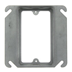 DiversiTech PI387 7-1/2 in. Duct Tee