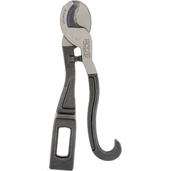 Channellock 87 Rescue Tool 8-88 with Cable Cutter