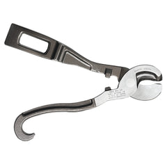 Channellock 87 Rescue Tool 8-88 with Cable Cutter