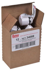 Oatey 34088 1 in. PVC Water Heater Pan