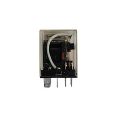 BRADFORD WHITE 239-22020-00 WATER HEATERS