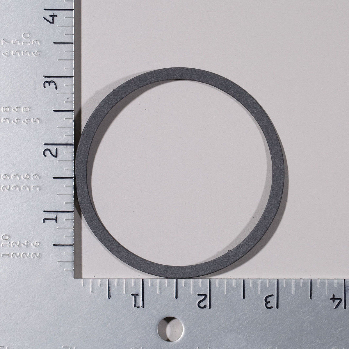 Xylem-Bell & Gossett P80815 Gasket