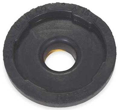 Sloan 5301111 A-15-A Molded Disc 5.36