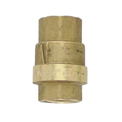 REZNOR RZ110320 PIPE FITTINGS