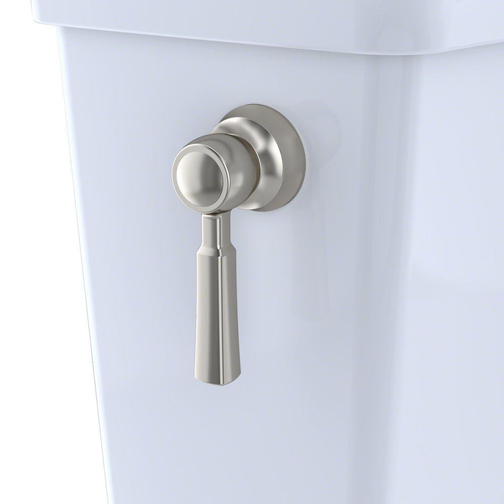 TOTO THU458#BN TOILETS & ACCESSORIES