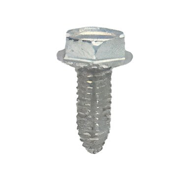 REZNOR RZ113275 AIR CLEANER REPLACEMENT PARTS
