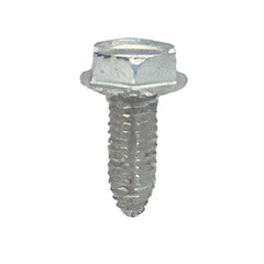 REZNOR RZ113275 AIR CLEANER REPLACEMENT PARTS