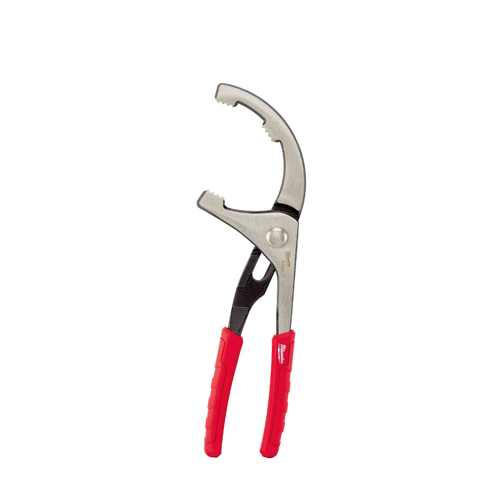 MILWAUKEE 48-22-6321 PLIERS