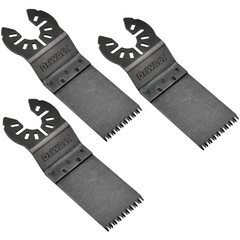 DEWALT DWA4270-3 SAW BLADES