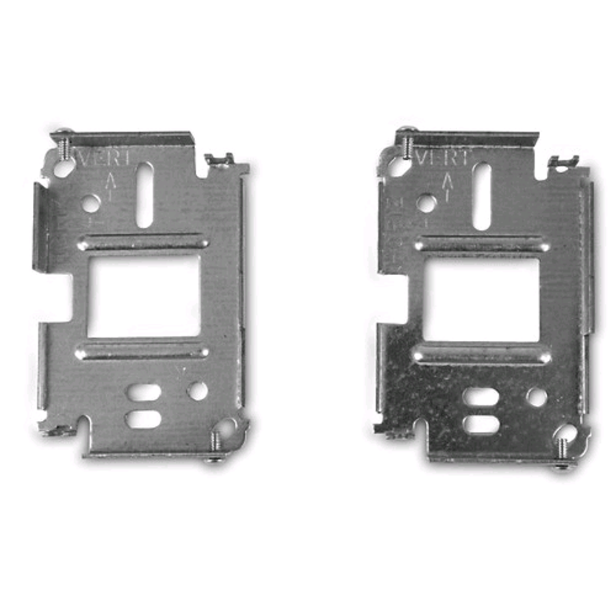 JOHNSON CONTROLS T4002124 NON PROGRAMMABLE THERMOSTATS