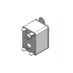 MODINE 5H6048520000 PRESSURE SWITCHES