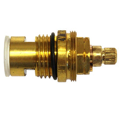 ROHL C7075-1 Cold Cartridge for A1676;A1680 and A1679