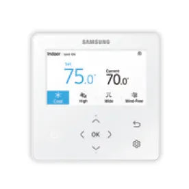SAMSUNG MWR-WG00UN CONTROL BOARDS