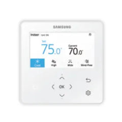SAMSUNG MWR-WG00UN CONTROL BOARDS