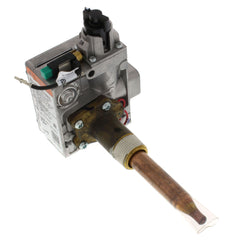 Rheem-Ruud SP14270F Comb Nat Gas Control Valve