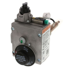 Rheem-Ruud SP14270F Comb Nat Gas Control Valve