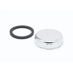 T&S BRASS 012640-45 STRAINERS WITH SPUDS
