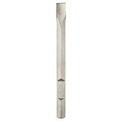 MILWAUKEE 48624006 CHISELS