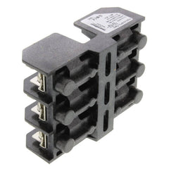 Rheem-Ruud SP8311E | Fuse Block Kit | 30 Amp | SP8311E