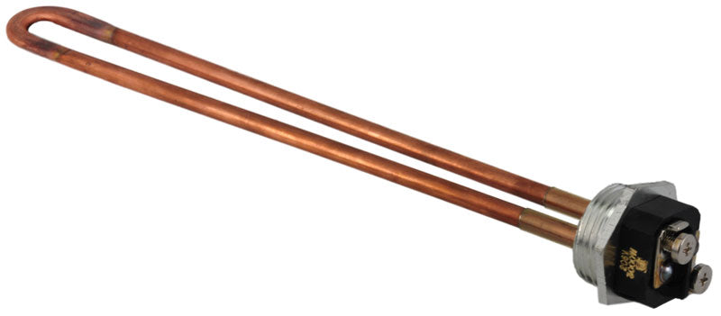 RHEEM AP10872JH-3 WATER HEATERS