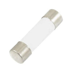 Taco SR1A-001RP 1A Replacement Fuse 10 Pack