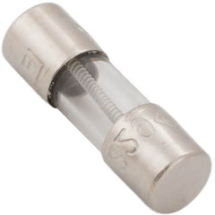 Taco SR1A-001RP 1A Replacement Fuse 10 Pack