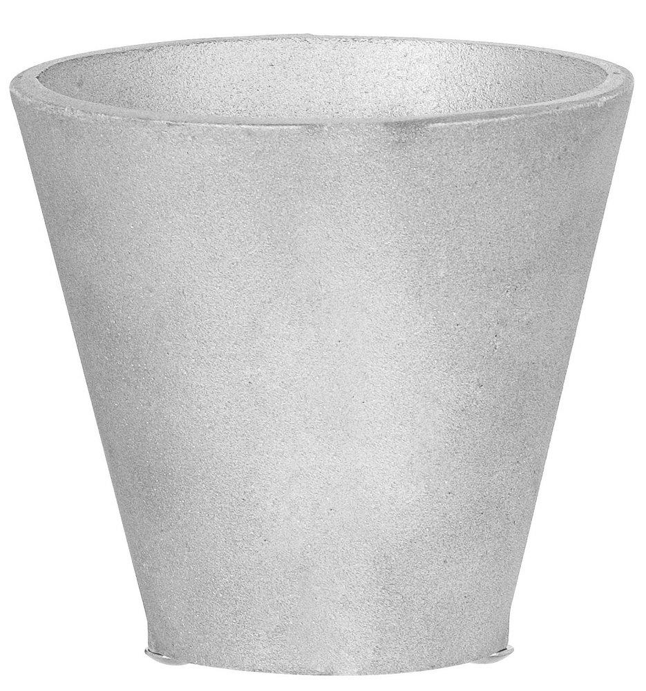 SIOUX CHIEF 863-FA DUCT MISCELLANEOUS