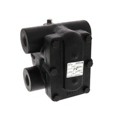 HOFFMAN 404200 THERMAL EXPANSION VALVES (TXV)