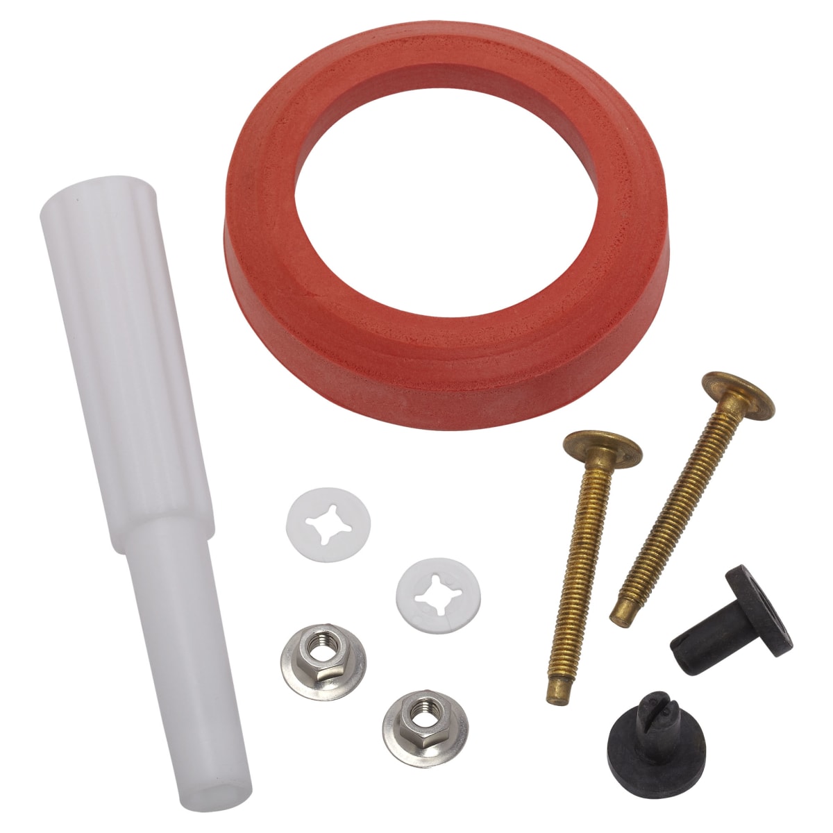 AMERICAN STANDARD 7381147-200.0070A PIPE FITTINGS