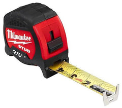 MILWAUKEE 48-22-9925 PIPE FITTINGS