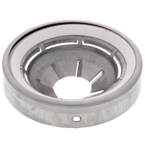 Beckett Igniter 51360 Ceramic Heat Shield Kit