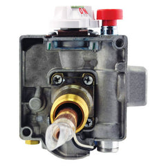 Rheem-Ruud SP12234C Natural Gas Water Heater Valve