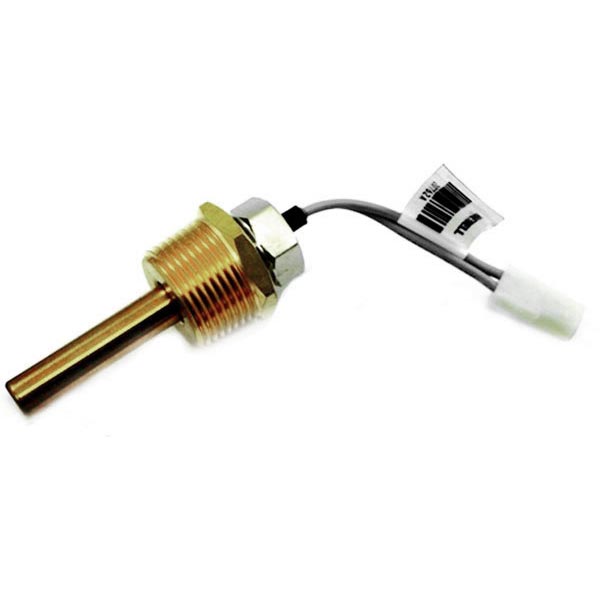 BRADFORD WHITE 239-82033-00 THERMOSTAT CONTROLS & KITS