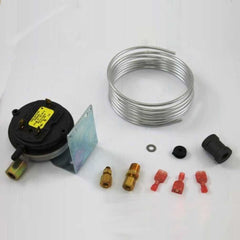 Lochinvar 100166242 Low Pressure Switch for Lochinvar CB, CW, CS and 495 -745 Copper-Fin Boilers