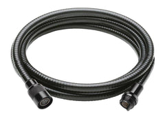 RIDGID 37113 SeeSnake® 6 Ft. Micro Cable Extension