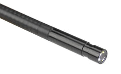 RIDGID 37113 SeeSnake® 6 Ft. Micro Cable Extension