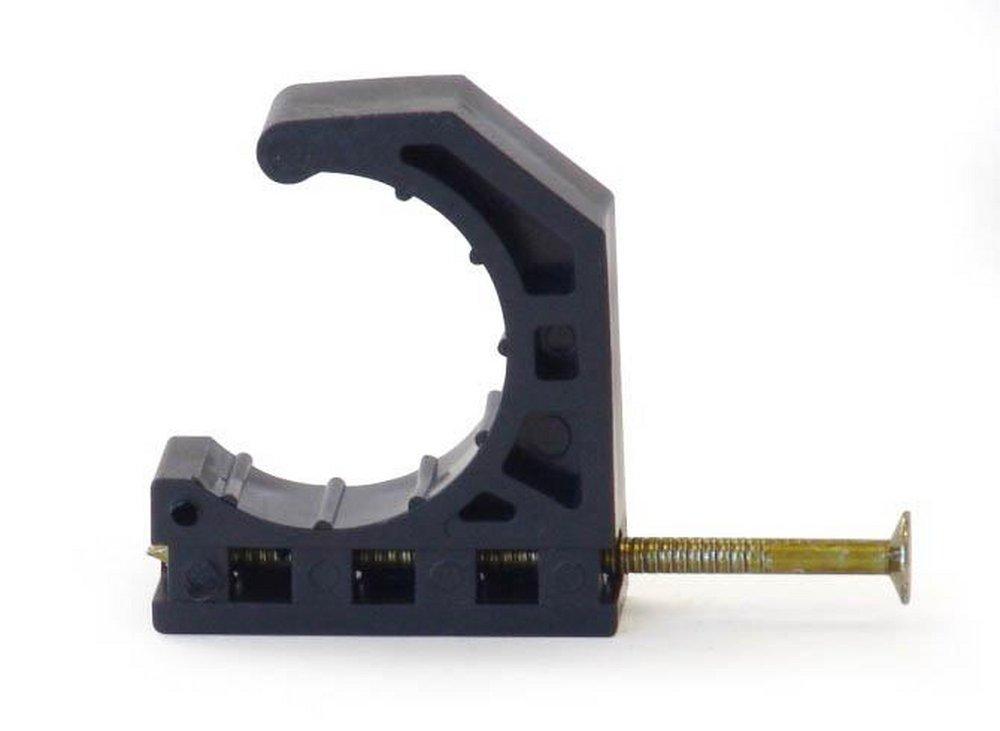 UPONOR F7051000 PEX CRIMP FITTINGS