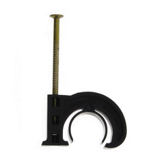 Uponor F7051000 1 in. PEX Tube Talon