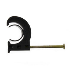 Uponor F7051000 1 in. PEX Tube Talon
