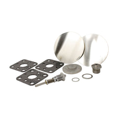 Spirax Sarco 70879 Pilot Kit for 25 Series Main Valve