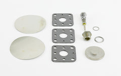 Spirax Sarco 70879 Pilot Kit for 25 Series Main Valve